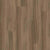 REWILD in Delight Luxury Vinyl