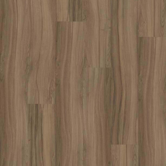 REWILD in Delight Luxury Vinyl