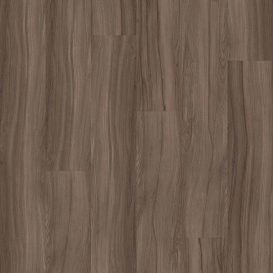 REWILD in Venture Luxury Vinyl