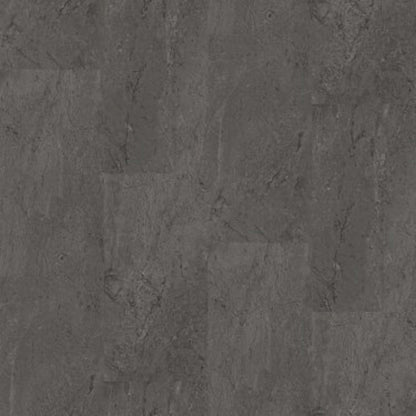 OBELISK LL in Charcoal Sopstn Luxury Vinyl