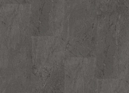 OBELISK LL in Charcoal Sopstn