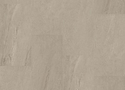 OBELISK LL in Beige Slate
