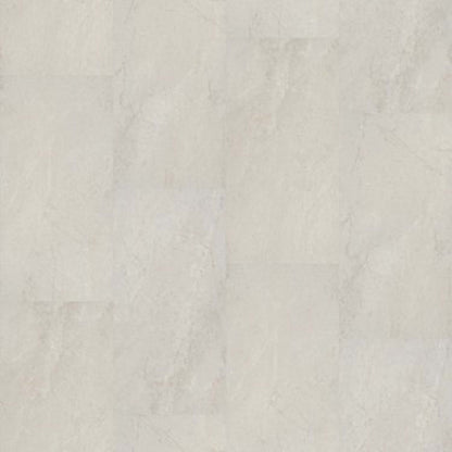 OBELISK LL in Ivory Soapstone Luxury Vinyl