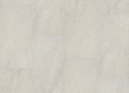 OBELISK LL in Ivory Soapstone