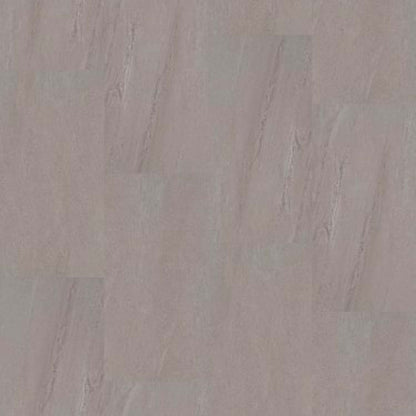 OBELISK LL in Gray Slate Luxury Vinyl