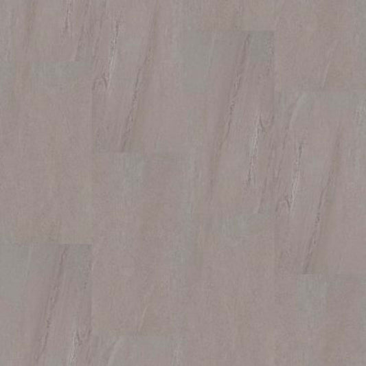 OBELISK LL in Gray Slate Luxury Vinyl