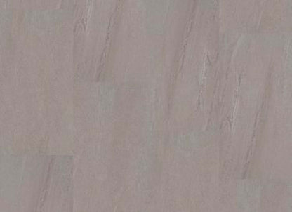 OBELISK LL in Gray Slate