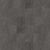 OBELISK GLUE DN in Charcoal Sopstn Luxury Vinyl