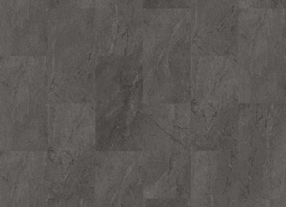 OBELISK GLUE DN in Charcoal Sopstn