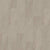 OBELISK GLUE DN in Beige Slate Luxury Vinyl