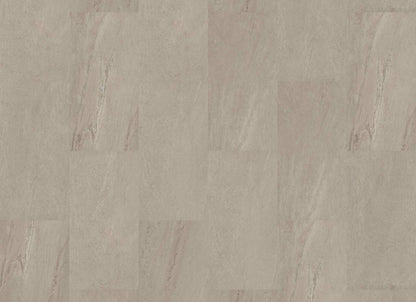 OBELISK GLUE DN in Beige Slate