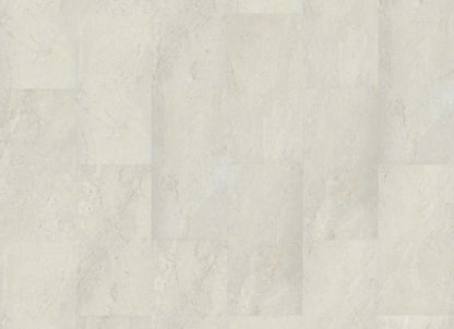 OBELISK GLUE DN in Ivory Soapstone