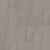 OBELISK GLUE DN in Gray Slate Luxury Vinyl