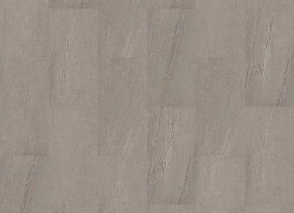 OBELISK GLUE DN in Gray Slate