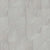 OBELISK GLUE DN in Light Gry Spstn Luxury Vinyl
