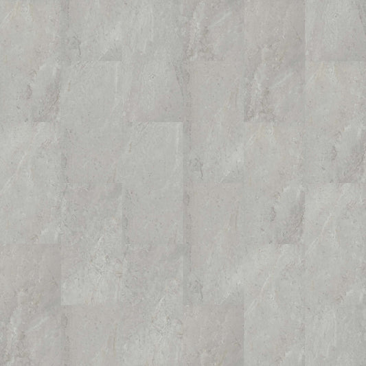 OBELISK GLUE DN in Light Gry Spstn Luxury Vinyl