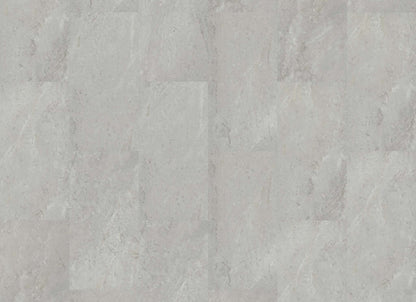 OBELISK GLUE DN in Light Gry Spstn