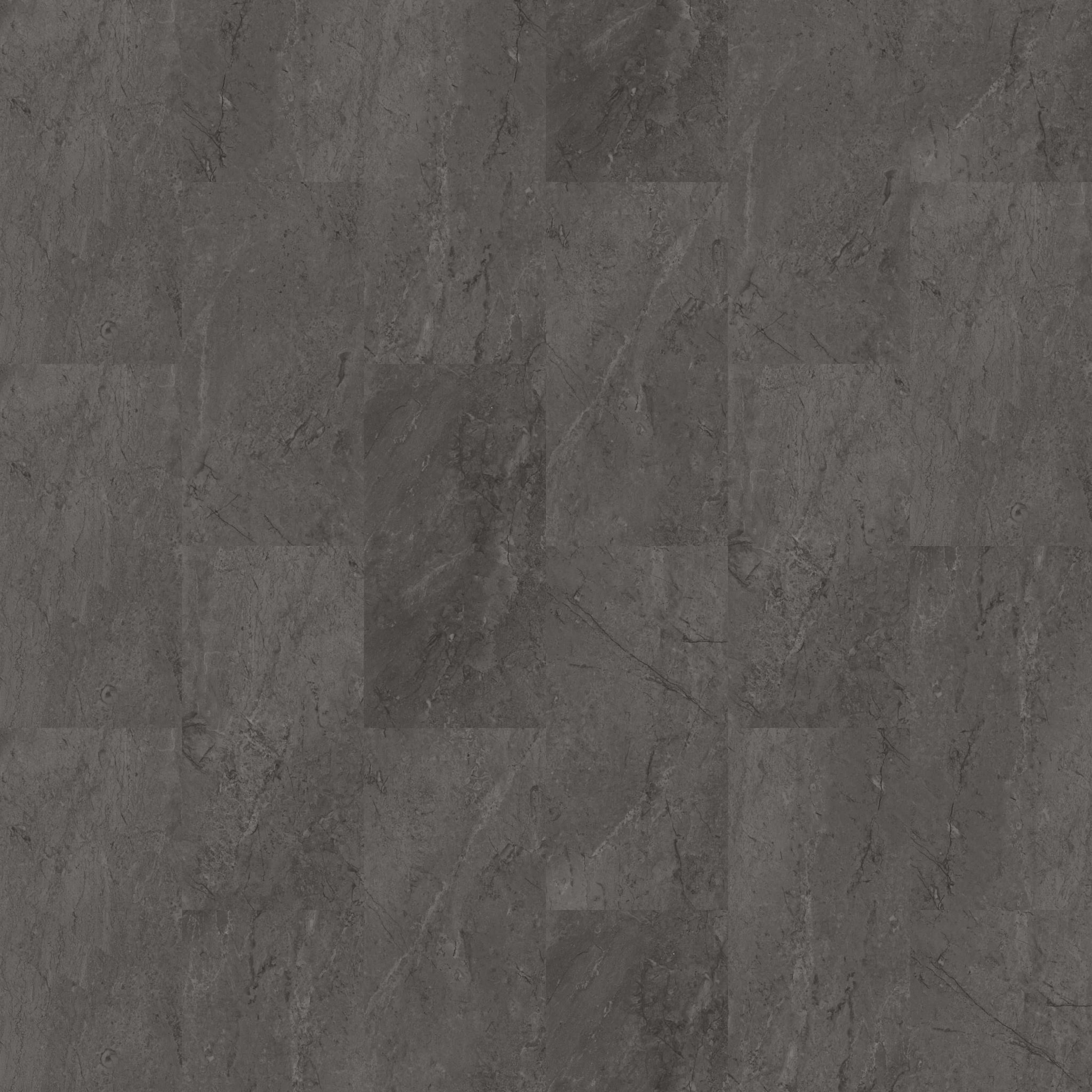 OBELISK SPC in Charcoal Sopstn Luxury Vinyl