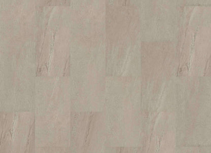 OBELISK SPC in Beige Slate