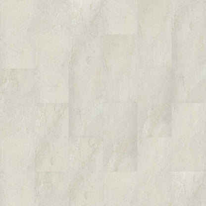 OBELISK SPC in Ivory Soapstone Luxury Vinyl