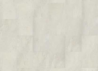 OBELISK SPC in Ivory Soapstone