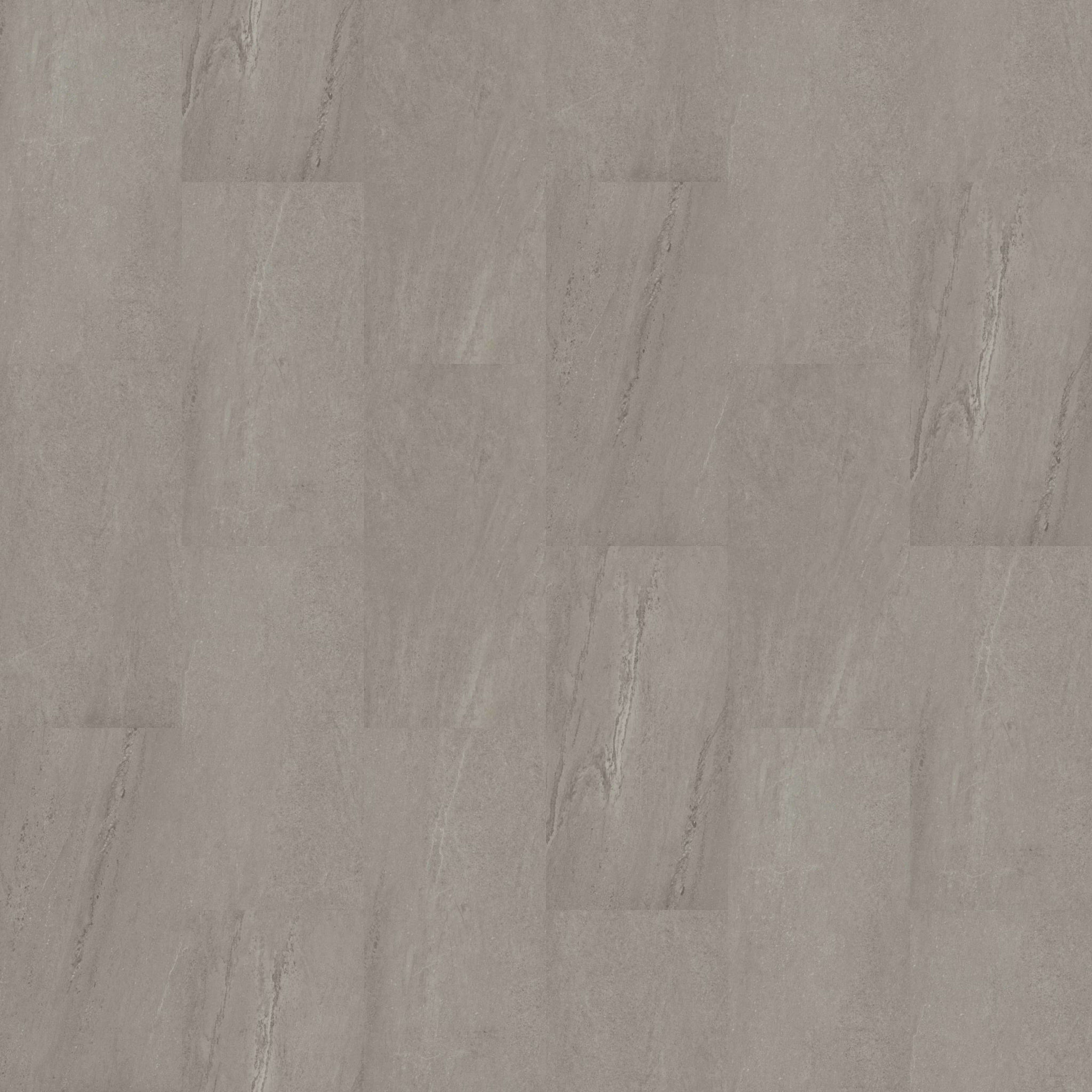 OBELISK SPC in Gray Slate Luxury Vinyl