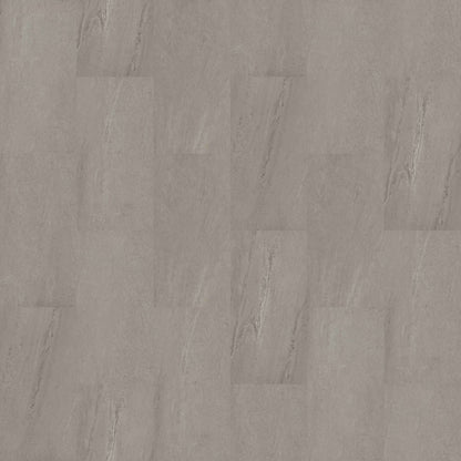 OBELISK SPC in Gray Slate Luxury Vinyl