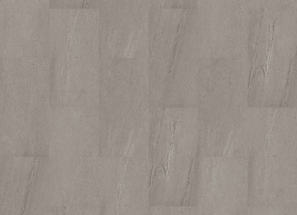 OBELISK SPC in Gray Slate