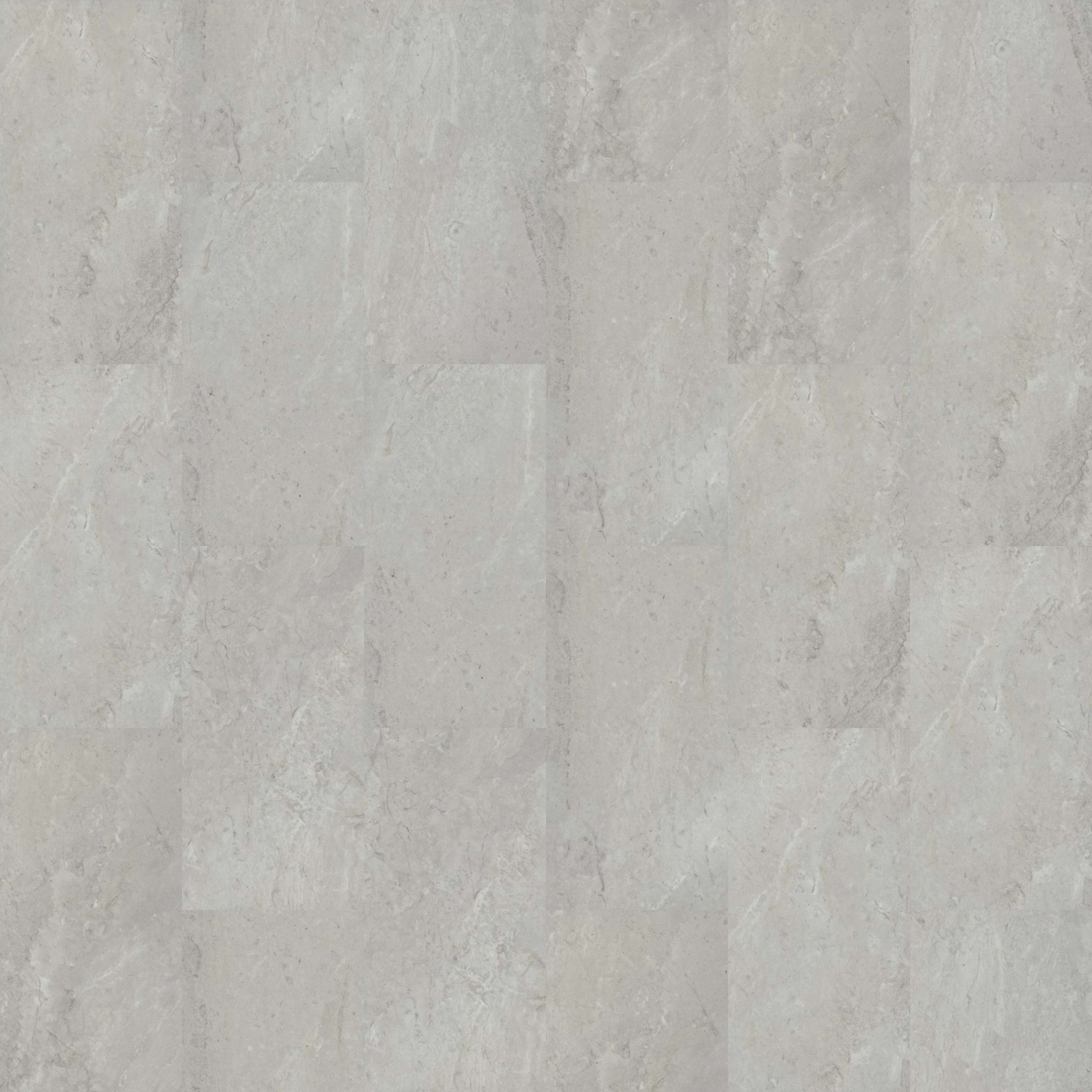 OBELISK SPC in Light Gry Spstn Luxury Vinyl