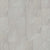 OBELISK SPC in Light Gry Spstn Luxury Vinyl