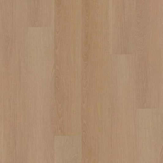 QUIETUDE in Soft Sepia Luxury Vinyl
