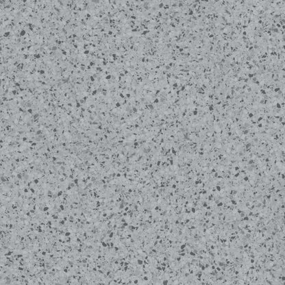 NOVARA in Saggio Luxury Vinyl