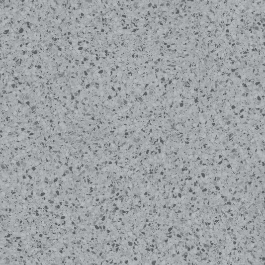 NOVARA in Saggio Luxury Vinyl