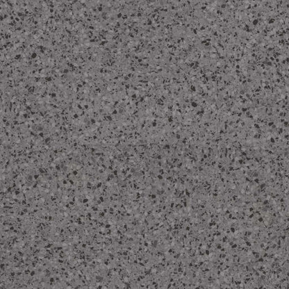 NOVARA in Nero Luxury Vinyl