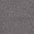 NOVARA in Nero Luxury Vinyl