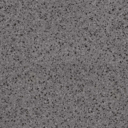 NOVARA in Nero Luxury Vinyl