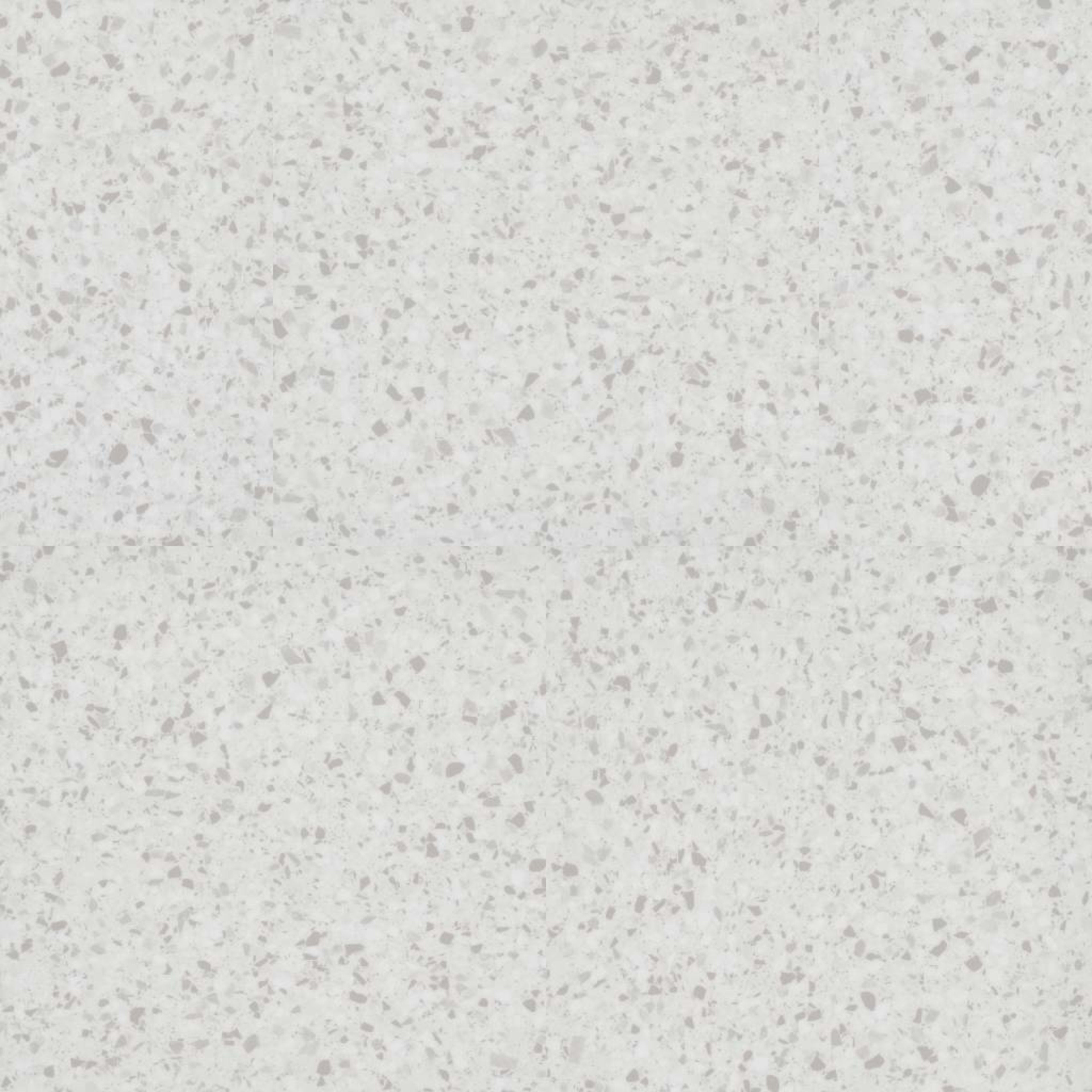 NOVARA in Avorio Luxury Vinyl