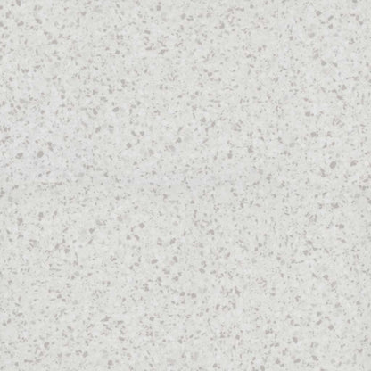 NOVARA in Avorio Luxury Vinyl