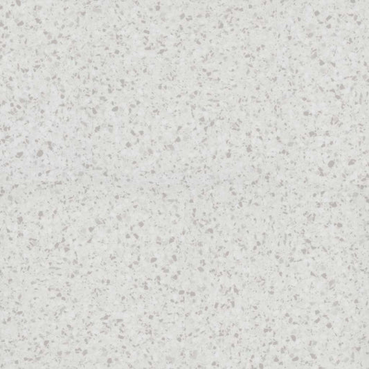 NOVARA in Avorio Luxury Vinyl