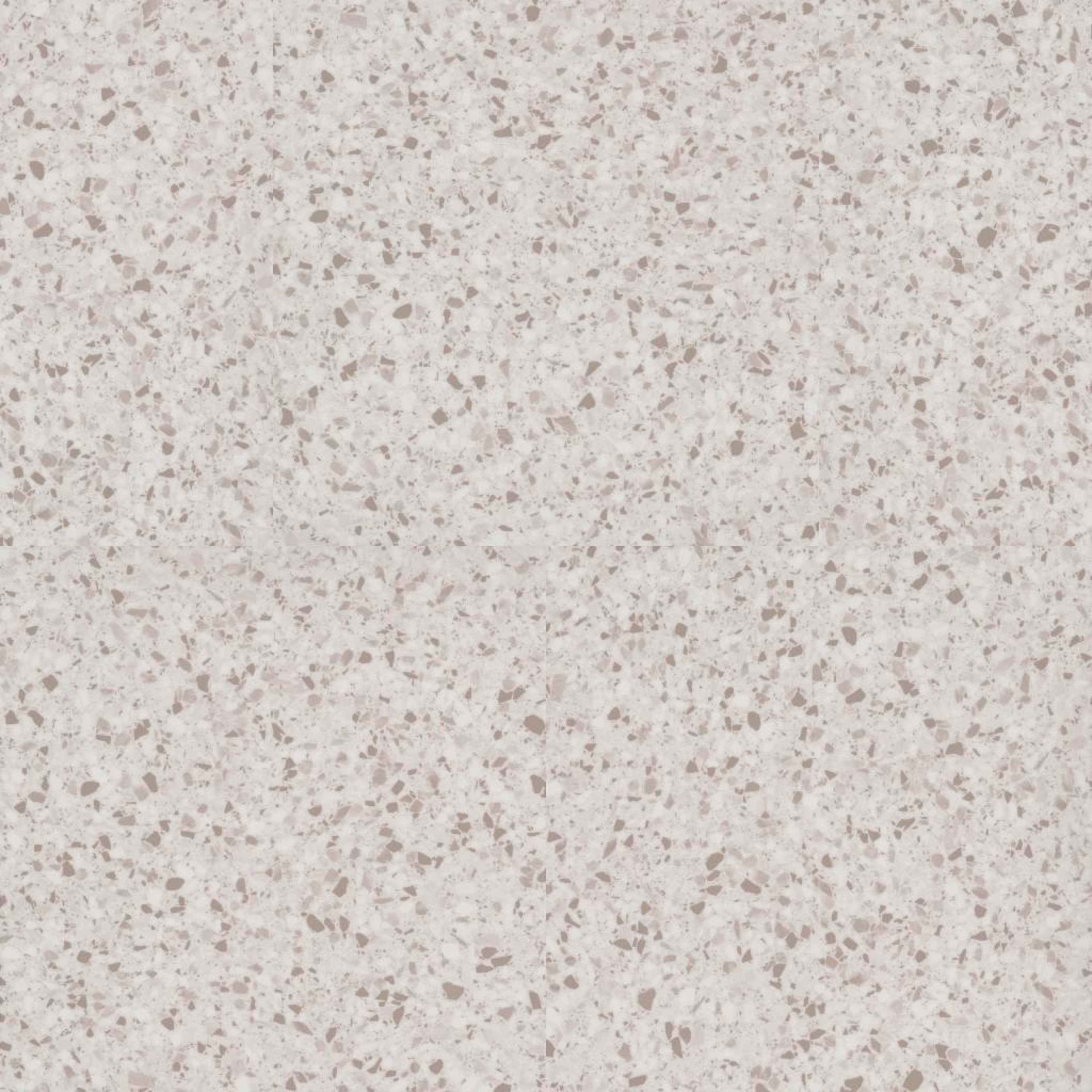 NOVARA in Sabbia Luxury Vinyl