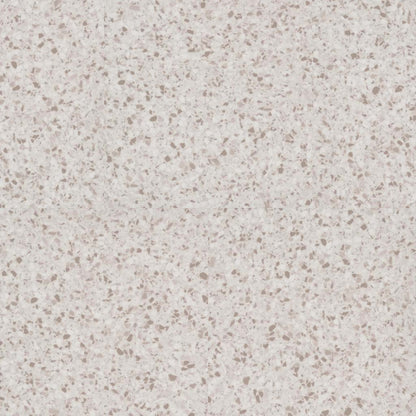 NOVARA in Sabbia Luxury Vinyl