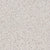 NOVARA in Sabbia Luxury Vinyl