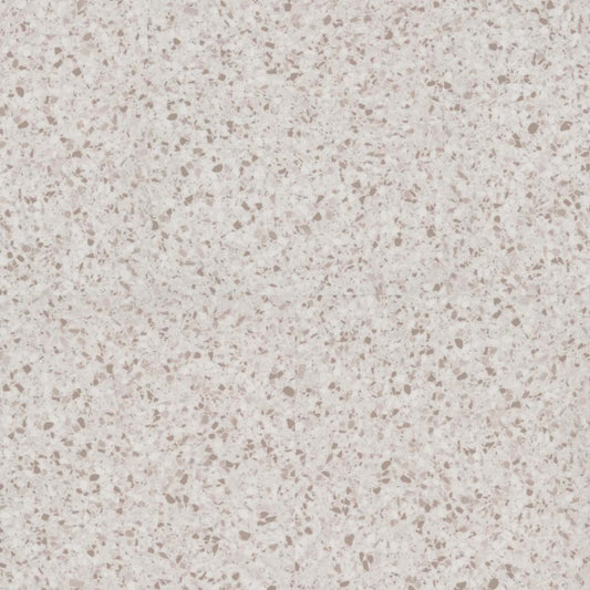 NOVARA in Sabbia Luxury Vinyl