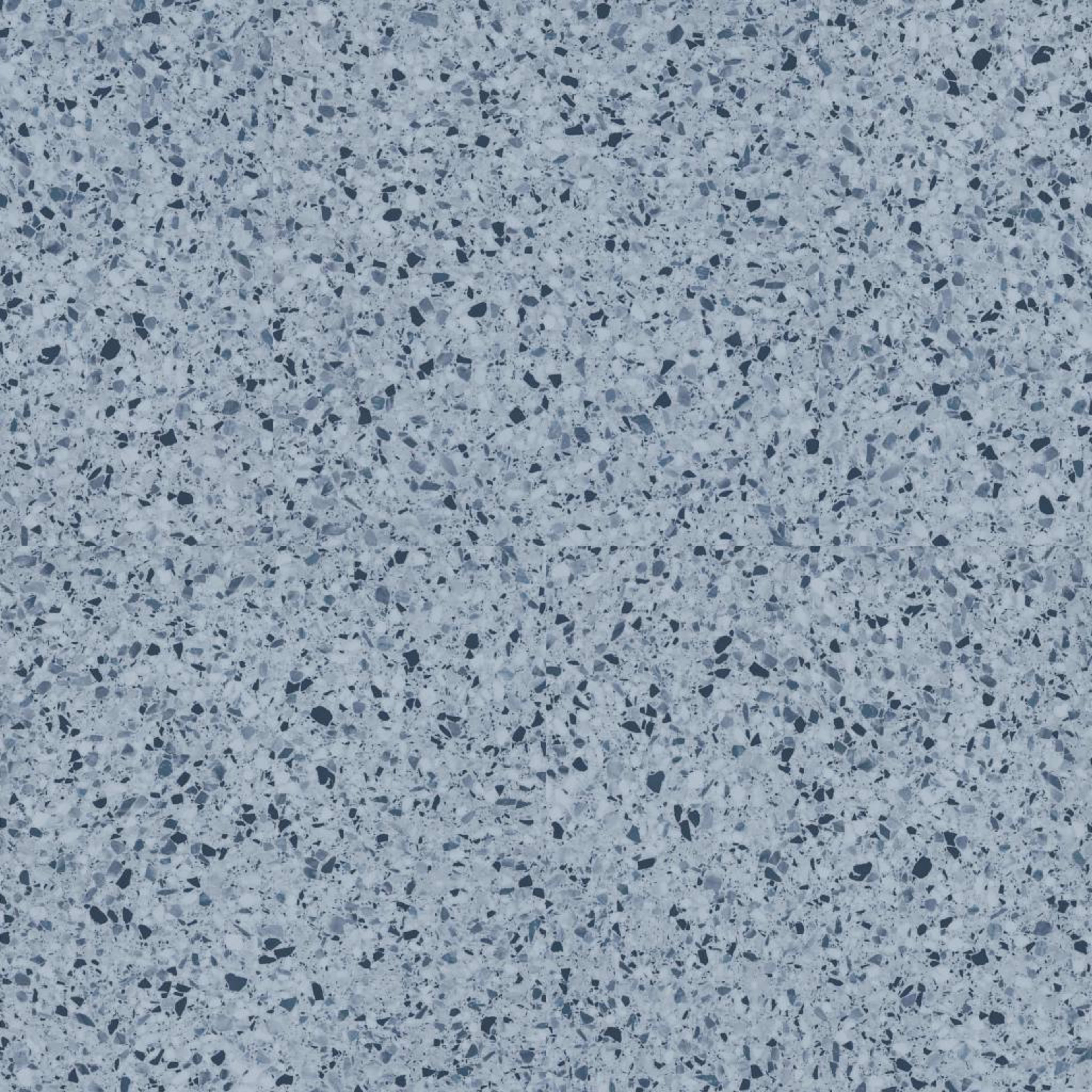 NOVARA in Zaffiro Luxury Vinyl