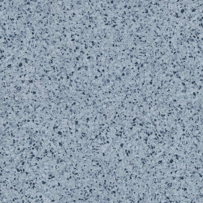 NOVARA in Zaffiro Luxury Vinyl