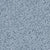 NOVARA in Zaffiro Luxury Vinyl