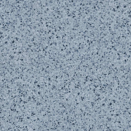 NOVARA in Zaffiro Luxury Vinyl