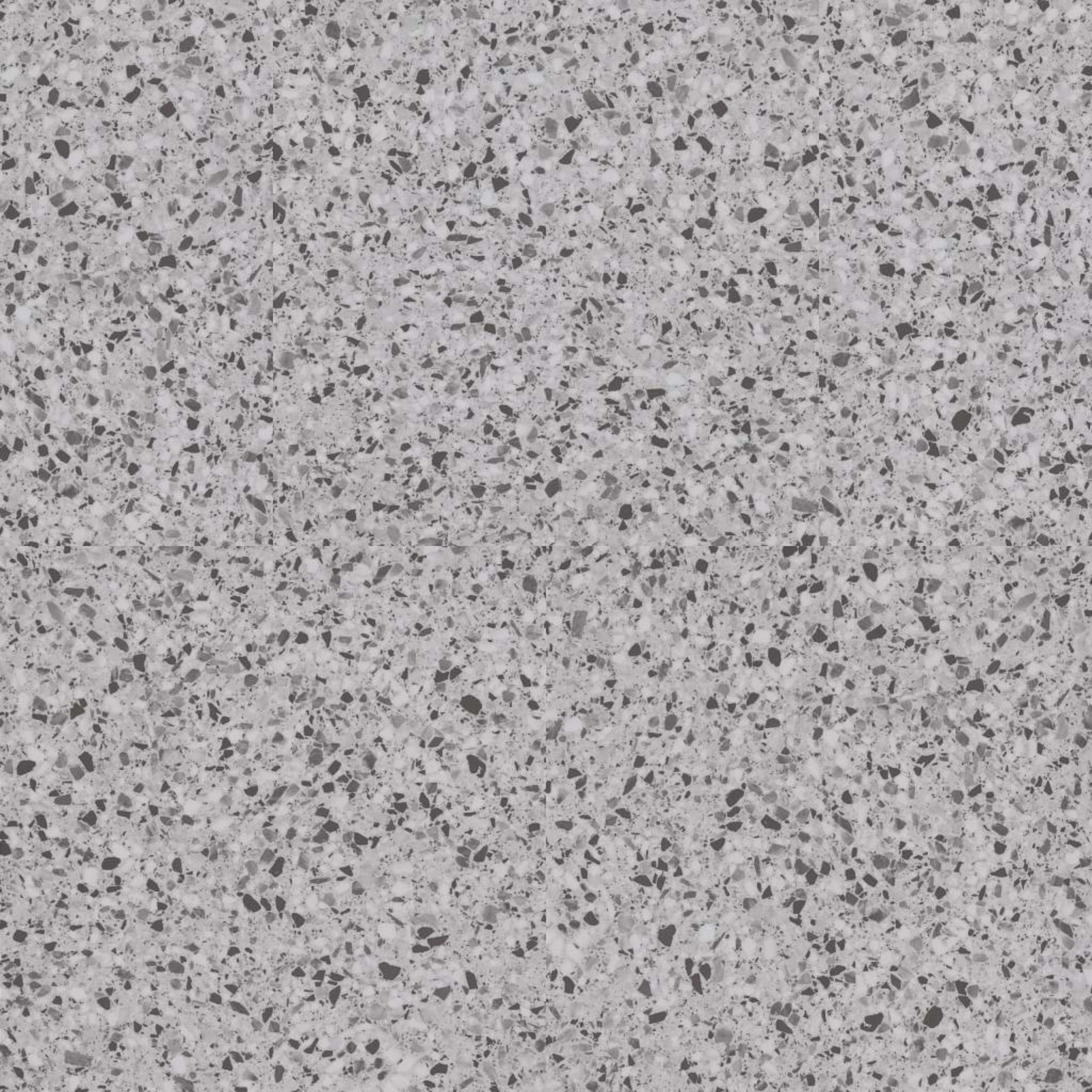 NOVARA in Grigio Luxury Vinyl