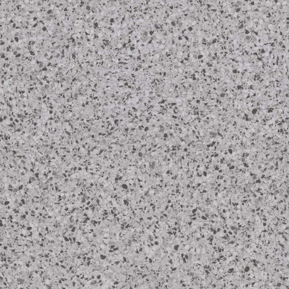 NOVARA in Grigio Luxury Vinyl