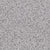 NOVARA in Grigio Luxury Vinyl